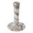Marble Tabletop Candlestick-1016061264-1015895638