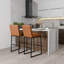 Tabouret de bar et de comptoir Oona-64980431-64980435
