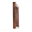 Miroir d'appoint Basic Basic - Décoration intérieure-1382420570-1382420644-1382420645