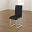 Upholstered Dining Chair-17600236-111376097