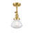 Chesterville Armed Sconce-145577923-145577920-147746760