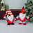 Metal Christmas Decoration