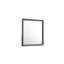 Miroir Denver