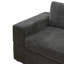 Canapé modulaire réversible en tissu de qualité supérieure avec repose-pieds-1472853216-1472853230