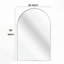 Miroir 20 po x 30 po-1671933760
