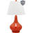 Lampe de table 24 po