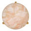 Table de bout Eveland Stone-1489215592-1501682288