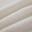 Canapé modulaire rembourré Boneless-878055047