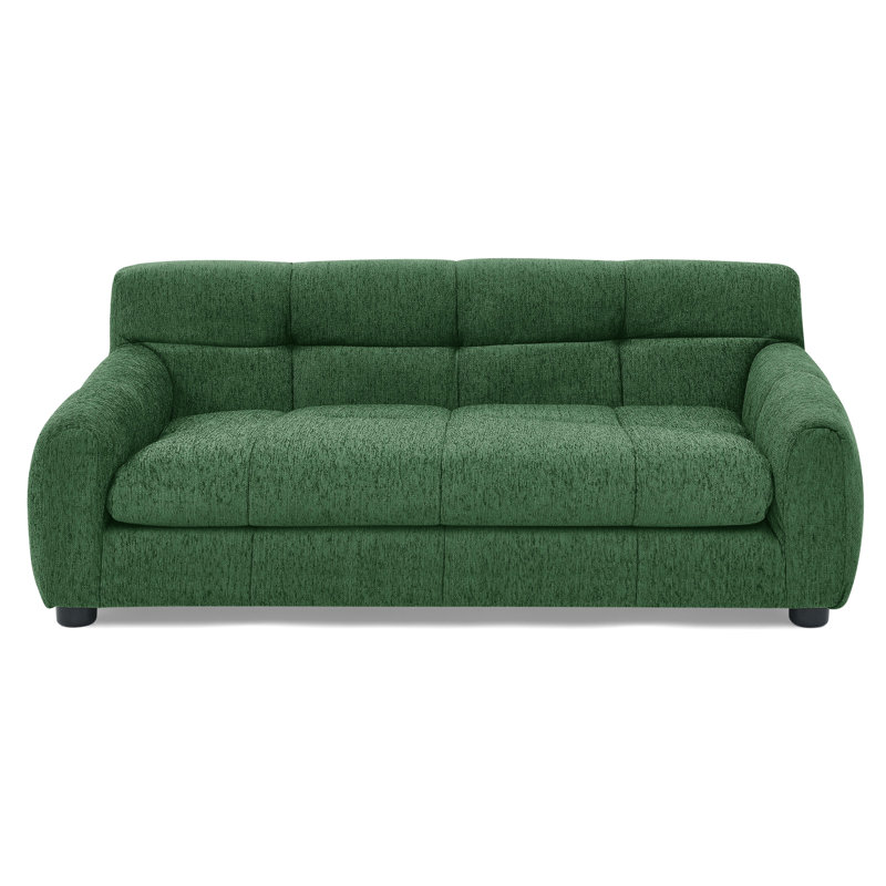 Grand chien avec - Lin gris foncé inclus pour animaux de compagnie modernes pour chien moyen et confortable