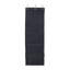 Eligio Oxford Fabric Cascading Hanger