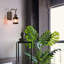 Plug-in Wallchiere