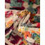 Tapis Wrought Studio ™ Monica Marelda-1445046816