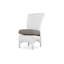 Mandalay Outdoor Dining Armchair-258691676-258694503