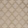 Adianey Red Barrel Studio Easy Care Trellis Brown/Beige Indoor/Outdoor Area Rug