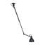 Lampe Gras 1 - Light Pendant-1997050340