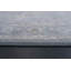 Meeks Oriental Area Rug-1793671865