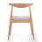 Drumawillin 17.75'' H Upholstered Side Chair-1357773190-1357773192