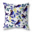 Coussin intérieur / extérieur Sweet Tweets-111762875-111762876