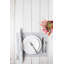 Cotone Linens Cotton Rectangle Placemats-50584528