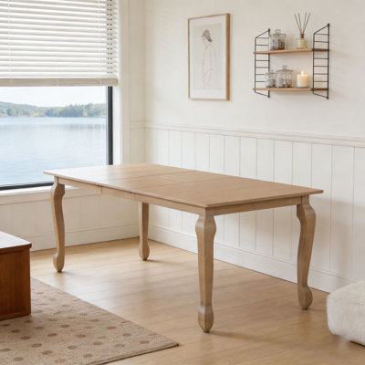 Table à manger