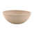 Beige is out of stock