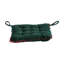 40 x 40cm Thick Padded Chair Cushion-1423203471