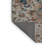 Silky Soft Plush Gray Area Rug-1992559988