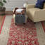 Aguilar Oriental Area Rug-14461916