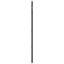 Derk Iron Arch Mirror-1354550496