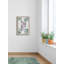 Jordy Palms And Sloth - Print-37754034