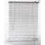 Room Darkening Venetian Blind-1799156848-1799156746