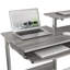 Bureau d'ordinateur complet-1892079888
