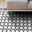 Martile 8" x 8" Cement Patterned Wall & Floor Tile