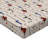 Microfiber Fitted Sheet-105904173-105904172-41711064