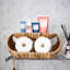 Bay Isle Home Koolanooka Fruit Bowl