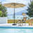 Zero Gravity Chairs with Sunshade-972931893