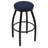 802 Misha Swivel Stool-92218307-92218316-92218326