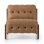 Jeremiah Side Chair