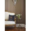 Etoile Applique