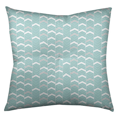Coussin Rhonda