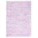 Fales Rug Hand Woven Cotton Rug