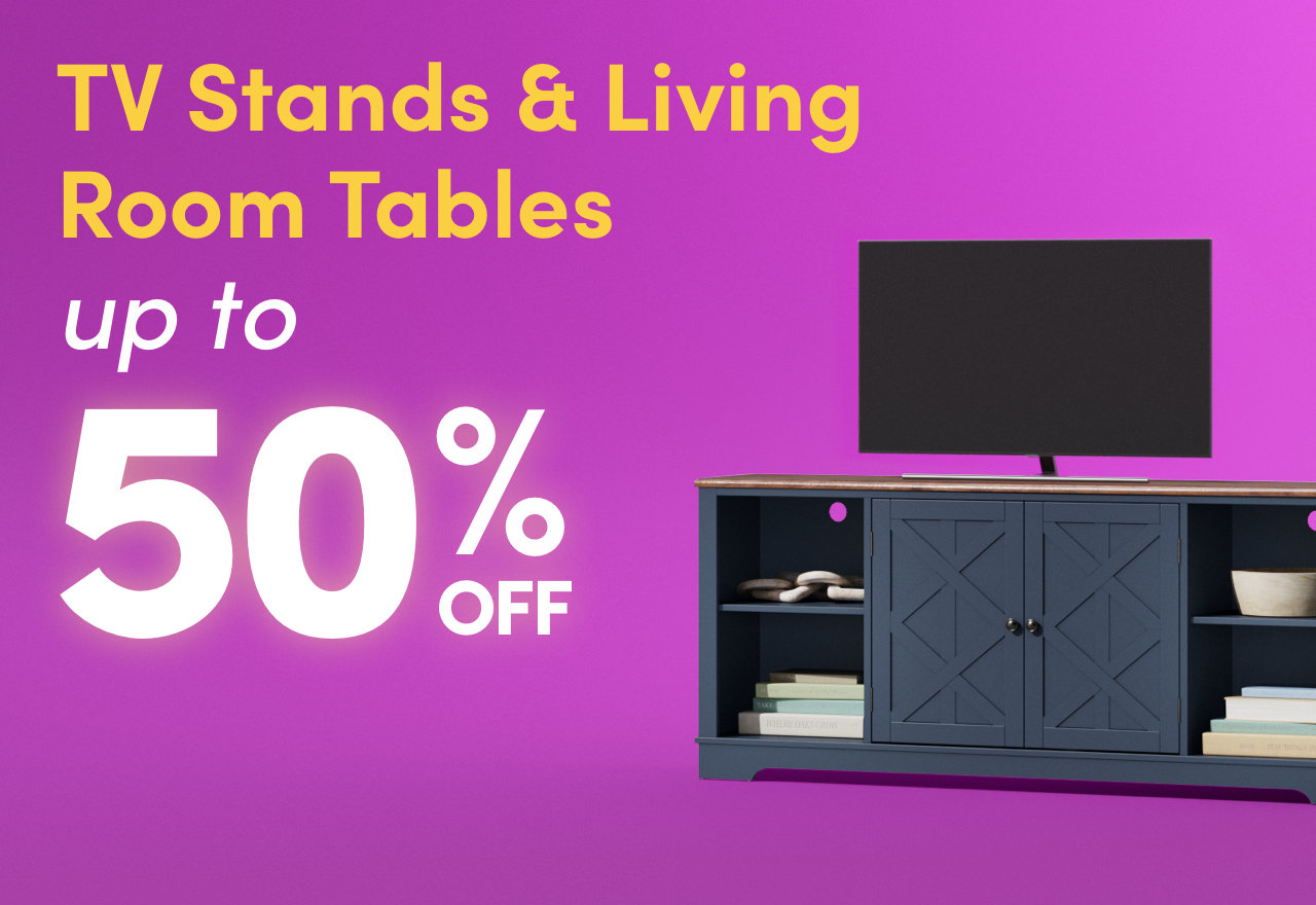 Wayfair Canada Online Home Store for Furniture, Decor, Outdoors