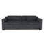 Mercer Track-Arm Sofa-1278323815-1278323820-1278338426