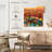 Harnek Paradise Valley-109383249