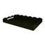 Lacquer Decorative Tray-822641755-822641749