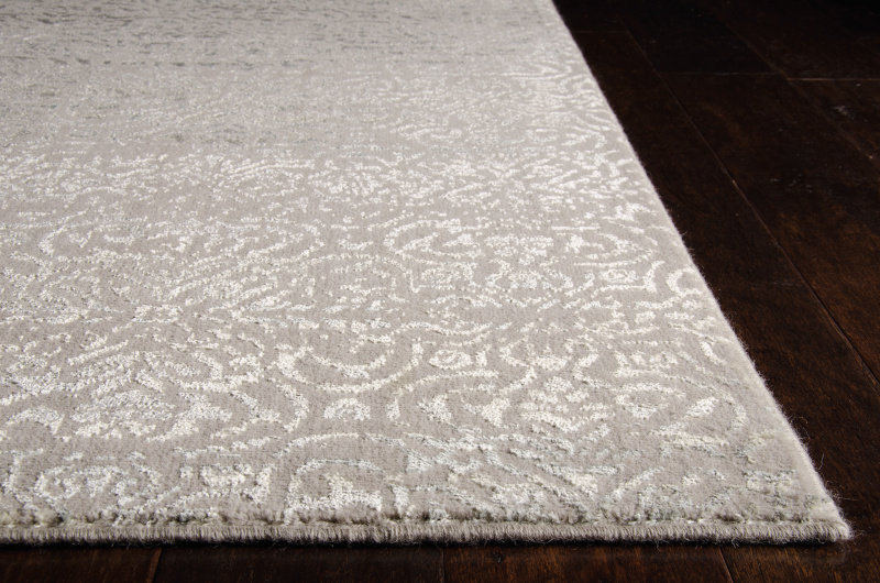 Maya Abstract Indoor Rug, null