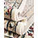 Jackson Oriental Indoor Rug