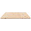 Solid Wood Table Top-102730458