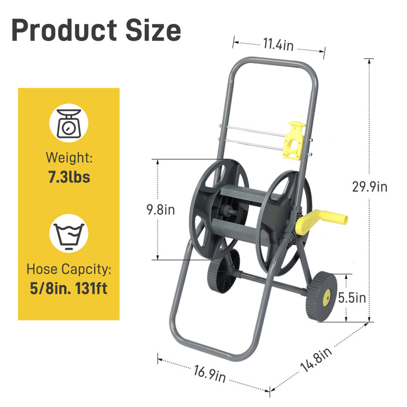 Plastic Pipe Support