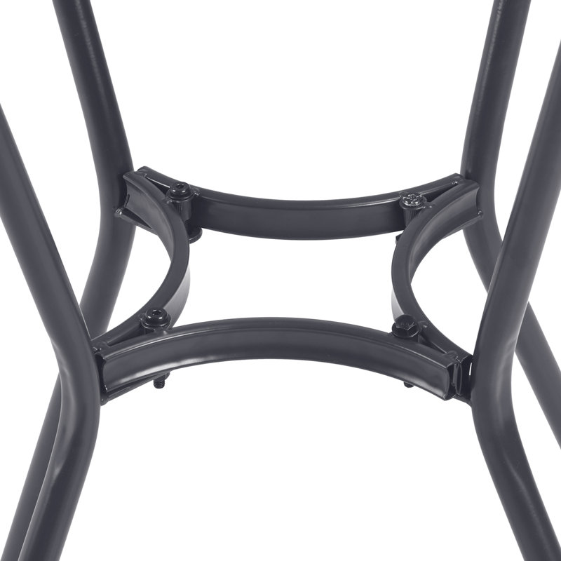 Elbys Dining Table
